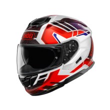 Shoei® GT-Air 3 Hike TC-10